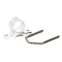 Laird External Antennas FM2SP Mounts MOUNT,HD,2.5 MAST