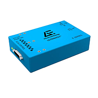 Advanced Energy UltraVolt 2E Chassis-Mount Power Supply (2000VDC, 30W)