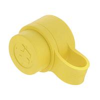 Molex 1301550020 Plugs REPLCMNT CLOSURE PLUG- A SIZE REFERT