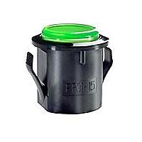 NKK Switches FR01AR16PB-W Rotary Switches SWITCH TOGGLE