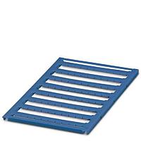 PHOENIX CONTACT 0824647 Terminal Block Tools & Accessories UC-TMF 6 BU CUS