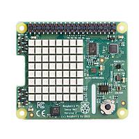 Raspberry Pi Hats / AddOn Boards