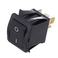 OTTO K200000075 Sealed Rocker Switch S/A K200000064 EX NIDEC MEDICAL