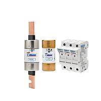 Eaton Bussmann GSIPBS Indicator Kit GSIPBS ADD-ON INDICATOR KIT