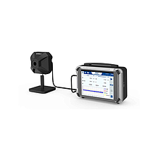 EVERFINE Laser Power Meter Calibration Service