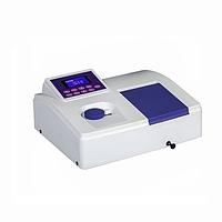YOKE V2000 Single Beam Spectrophotometer (320~1100nm; 4nm)