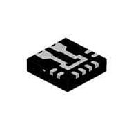 Allegro MicroSystems ACS70331EESATR-005U3 GMR For New Designs Use ACS711KEX or ACS71240KEX