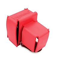 Littelfuse 903-048 Hex Nut 5/8-18 P.M.