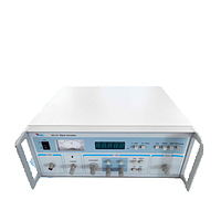 YMC PIEZOTRONICS YMC SG-01 Swept Signal Generator (2Hz~2kHz, 20Hz~20kHz, 60W/4Ω)