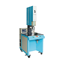 Lingke LK-1521YX Ultrasonic welding machine (3200 W)