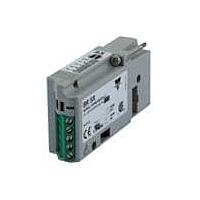 Carlo Gavazzi BRSX RS-485 Serial Ports Panel Meter Module, RS485 Serial Port