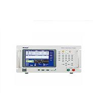 Ainuo AN96950(F) Motor Comptehensive tester