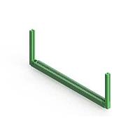 EDAC 306-042-421-158 Receptacles Card Edge Connector