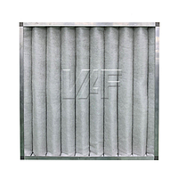 VAF V-R 75 Prefilters