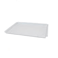 DLAB SK180.5 Dish Attachment with Non-slip Mat (30x20cm)