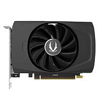 Advantech 96VG-N4060FX8-6Z Video Modules ZOTAC RTX 4060 SOLO 8G HDMI+3DP 2Slot