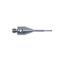 INSIZE ISQ-01-3005-018TTR2 Stylus for CMM