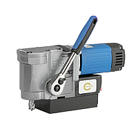 Mackma M36SX Magnetic Drill (15000 N)