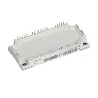 Infineon IFS200B12N3E4B31BPSA1 IGBT Transistors 1200 V, 200 A sixpack IGBT module