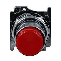 Eaton 10250T2724 Extended ROTO-PUSH 2P LONG R C4