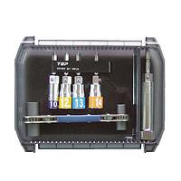 TOP Kogyo PRW-6LS Multifunctional Wrench