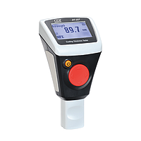 CEM DT-157 Coating Thickness Tester (0~2000um, từ tính, không từ tính)