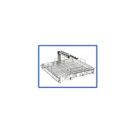 Rack & Carriers
