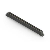EDAC 895-059-523-107 Receptacles .100" (2.54mm) Pitch Card Edge Connector