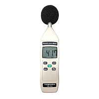 TENMARS TM-104 Sound Level Meter (35~135dB)