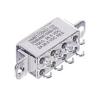 P&B HMB1105K01 Miniature