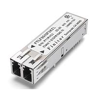 Coherent FTLF8519F2GTL Transceivers GigE 1x/2x FC, 2.127 Gb/s trnscvr, 550m