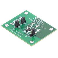 Analog Devices MAX16910C9EVKIT# LDO Voltage Regulator Evaluation Kit for 200mA, Automotive, Ul