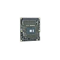 Kontron 36021-0000-26-7 Computer-On-Modules - COM COMe-cSL6 i7-6600U