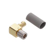 Hirose Electric ML51-LP-DTR178-D(40) Connectors