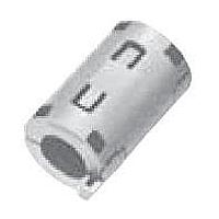 TDK ZCAT1730-0730A Cable Single Round 7mm USB Cable Clamp Filter