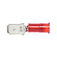3M Electronic Specialty 71M-250-32-NB Tab 71M-250-32-NB