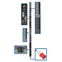 Tripp Lite PDU3XEVSR6G60B PDU - Power Distribution Units PDU3XEVSR6G60B