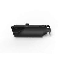 AMP Connectors - TE Connectivity 1-1355132-2 Accessories SHIELD 94POS REC HSG