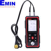 Ultrasonic Thickness Gages