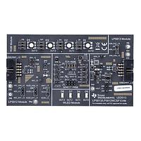 Texas Instruments LP5813-12WCSPEVM Evaluation Modules LP5813/LP5812 evalua tion module for 4 x