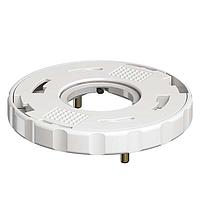 BJB Electric 32.920.1002-000-00 LED Lighting Mounting Accessories