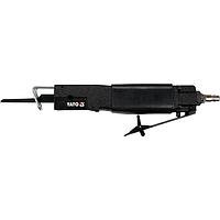 Air saw