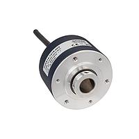 Sensata Technologies - BEI Sensors THK514-1216-003 Absolute ABSOLUTE MULTI-TURN ENCODE
