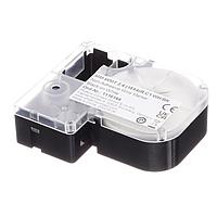 PHOENIX CONTACT 1116144 Cable Marker MM-WMT  2 4 (15X4)R C1 WH/BK