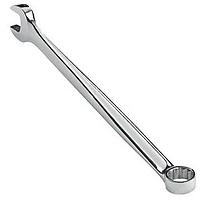 SATA 40292 19mm XL X-Beam Wrench