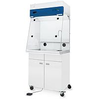 ESCO SPF -4B2 Ascent™ Opti Formax Ductless Fume Hood (1116 x 651 x 829 mm, 115 VAC, 60 Hz)