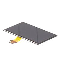 KYOCERA Display TN0216ANVNANN-GN00 Reflective 2.16 inch MIP Module