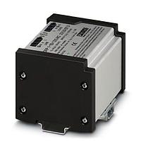 PHOENIX CONTACT 2905218 Interference Filter SFP 1-10/120AC/EX