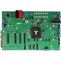 NXP KITVR5510SKTEVM Power Management Specialized KITVR5510SKTEVM