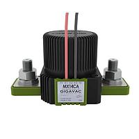 Gigavac MX14BC Hermetic Sealed CONTACTOR